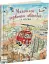 Маленький червоний автобус - миниатюра 2
