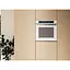 Духова шафа Whirlpool з каталітичним очищенням WOI4S8CM1SWA - мініатюра 8