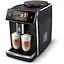 Кофемашина автоматическая Saeco GranAroma Deluxe SM6680/00 - миниатюра 2