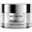 Наповнюючий збагачуючий крем Skeyndor Eternal Redensifying Rich Cream 50 мл - мініатюра 1