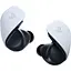 Игровые наушники Sony PS5 Pulse Explore White UA [127087] - миниатюра 5