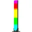 Світлодіодна панель Puluz RAL3220 RGB [99951] - мініатюра 1