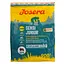 Беззерновий сухий корм для цуценят Josera SensiJunior, з качкою та лососем, 0,9 кг - мініатюра 1