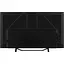 Телевізор Hisense 50A7KQ 50" QLED 4K (20012135) EU [131590] - мініатюра 4