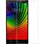 Захисне скло Optima Lenovo Vibe Z2 Pro K920 - мініатюра 1
