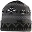 Шапка Chaos Strecker 2622 Grey (1052-13G3 2622 125) - мініатюра 1