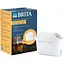 Картридж Brita MXPro Limescale для жесткой воды (1051765) - миниатюра 1