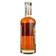 Напій на основі рому Patridom Elixir de Ron 32% 0.5 л - мініатюра 3