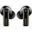 Навушники Huawei FreeBuds Pro 4 Black (55037962) [128738] - мініатюра 7