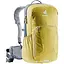 Рюкзак Deuter Bike I 20 Turmeric-Shale (1052-3202221 8404) - мініатюра 1