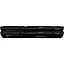 Модуль памяти Kingston Fury DDR5 16Gb (2x8) Beast 5600MHz (KF556C40BBK2-16) - миниатюра 3