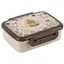 Ланчбокс Kite Harry Potter HP25-160 420 мл Різнокольоровий - мініатюра 1