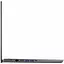 Ноутбук Acer Aspire 5 A515-57G-56D6 i5-1235U la 44GHz,15.6'',IPS,16GB DDR4,512GB,RTX 2050 4GB,Без ОС - мініатюра 10