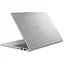 Ноутбук Lenovo IdeaPad Slim 5 13ARP10 7 7735HS la 4.75GHz, IPS, 16GB LPDDR5x, 1TB, Без ОС - мініатюра 6
