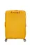 Чемодан American Tourister SOUNDBOX YELLOW 67x46,5x29(32) 67 см 32G*06002 - миниатюра 3