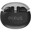 Наушники TWS Pixus Space Black UA - миниатюра 3