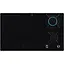 Варочная поверхность Electrolux KDI951723K комбинированная (949751009) [140647] - миниатюра 1