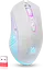 Миша Defender Pandora GM-502 White (52502) - мініатюра 4
