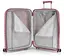 Валіза Gabol Kiba (M) Rosa (122046-019) - мініатюра 3