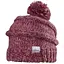 Шапка Chaos Laton Fuschia (1052-13G3 2315 166) - миниатюра 1
