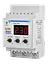 Реле напряжения Новатек PH-140 - миниатюра 1