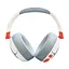 Навушники JBL JR 470 NC White (JBLJR470NCWHT) - мініатюра 3