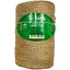 Шпагат джутовый Birlik 600 г x 600 м - миниатюра 1