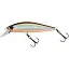 Воблер ZipBaits Rigge Flat 50 S 50mm 5.3g #223 - мініатюра 1
