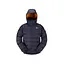 Куртка Mountain Equipment Lightline Down Jacket Navy XXXL (1053-ME-000148.01007.XXXL) - мініатюра 1