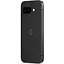 Смартфон Google Pixel 9a 8/256GB Obsidian - мініатюра 7