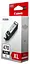 Картридж струменевий PGI-470Bk XL PIXMA MG5740/MG6840 Black Canon teh0015101 - мініатюра 1
