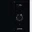Микроволновая печь Gorenje встраиваемая Simplicity 23л 900Вт гриль дисплей черный - миниатюра 4