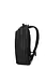 Рюкзак 14.1" Samsonite GUARDIT 3.0 BLACK 40х29х18 KR2*09001 - мініатюра 7
