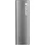 Наружный SSD накопитель Verbatim Vx500 120GB (47441) [128398] - миниатюра 1