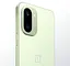 OnePlus Ace 6T 16/256GB Green - мініатюра 2