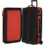 Дорожная Сумка На Колесах Samsonite ARMOX RUST 79x44x31 KQ2*96007 - миниатюра 7