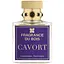 Парфум Fragrance Du Bois Cavort 100 мл Parfum unisex тестер - мініатюра 1