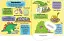 Маленькі дослідники. Динозаври - миниатюра 4