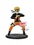 Фігурка Banpresto Наруто Удзумакі Naruto Shippuden Uzumaki Naruto Vibration Stars 17 см NA 22.85 - мініатюра 7