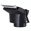 Машинка для стрижки Remington PG 6130 - миниатюра 7