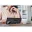 Чехол для мобильного телефона BeCover Military Xiaomi Mi 11 Lite / Mi 11 Lite 5G Black (706642) - миниатюра 5