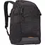 Рюкзак для фотоапарата Case Logic Viso Large Camera Backpack CVBP-106 (3204535) [88663] - мініатюра 2