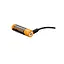 Аккумулятор Fenix 18650 ARB-L18-3500U 3500 mAh (ARB-L18-3500U) - миниатюра 4