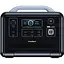 Зарядная станция Choetech / 1200 Вт / 960 Вт/ч / LiFePO4 (BS005) UA - миниатюра 1