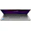 Ноутбук Lenovo IdeaPad Slim 3 14IRH10 (83K000ALRA) - мініатюра 6
