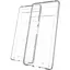 Протиударний чохол Gear4 Crystal Palace для Google Pixel 6 (6.4") Прозорий (702008545) - мініатюра 2