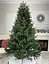 Штучна Канадська сосна (Зелена) 2.00м - мініатюра 1