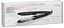 Випрямляч для волосся BaByliss ST492E - мініатюра 6