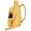 Рюкзак Thule Notus 20L Ochre (TH 3204770) - мініатюра 7