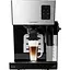 Кавоварка ріжкова Cecotec Cumbia Power Instant-ccino 20 (CCTC-01506) [109564] - мініатюра 1